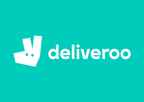 Deliveroo