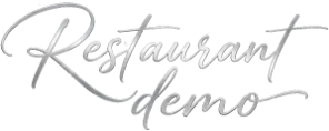 Logo Gastromique démo.